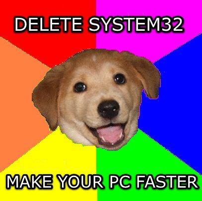 Advice_dog_system_32.jpg