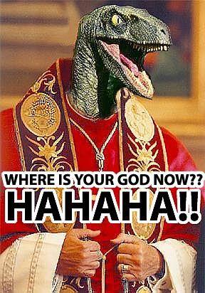 Raptor_Jesus_1.jpg
