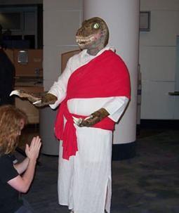 Raptorairport.jpg