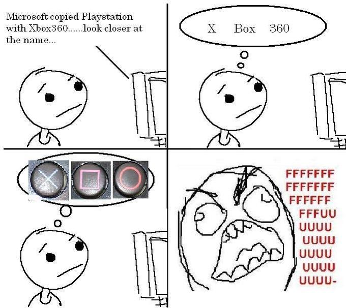 O2CNUQNV2UAKCULFTTYBJN7IVGEL54PG.jpg