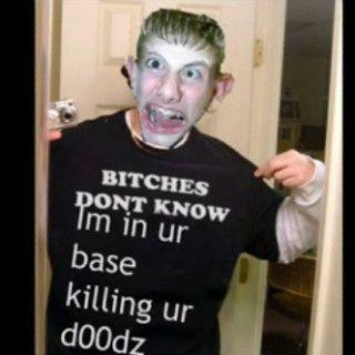 Bitches_Don_t_Know.jpg