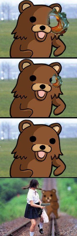 Pedobear1.jpg