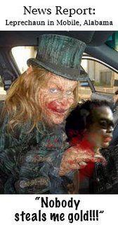 leprechaun-eazy-e.jpg