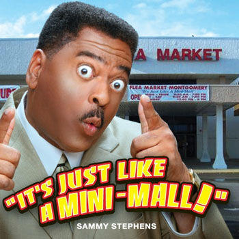 cd_cover.jpg
