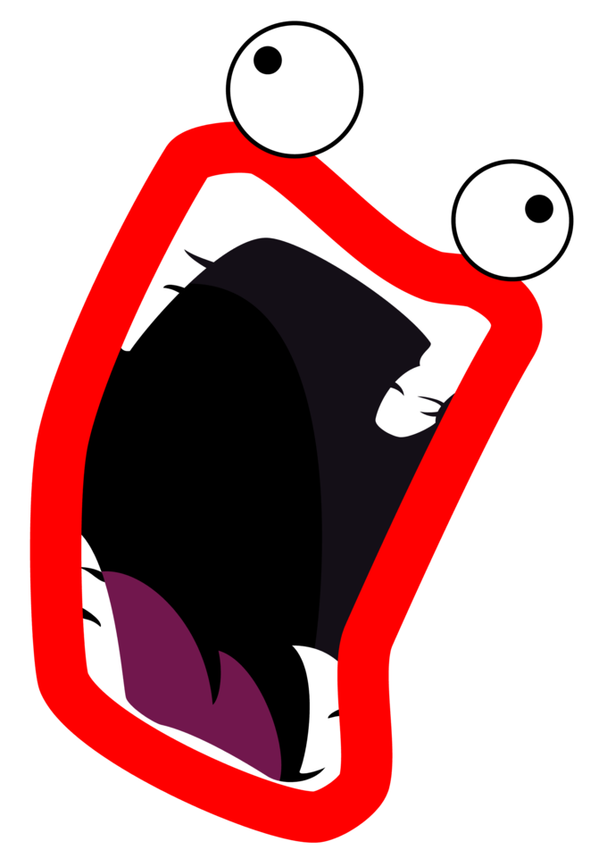 SHOOP_kit.png