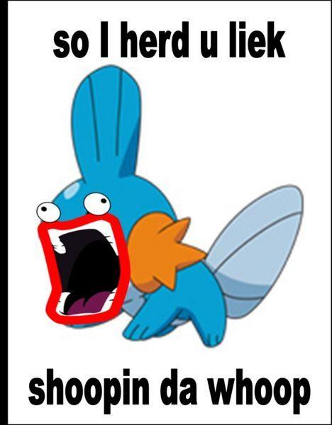 468px-Mudkip_shoopkipz.jpg