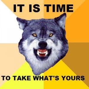 wolf-time-300x300.jpg
