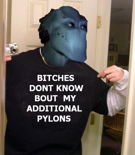 pylon.jpg