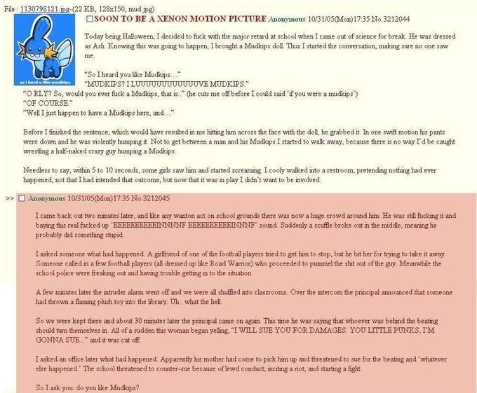 original_mudkipz.jpg