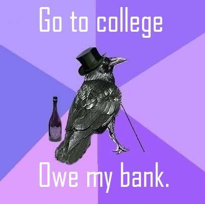 Rich Raven