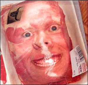 Meat_cockmongler.jpg