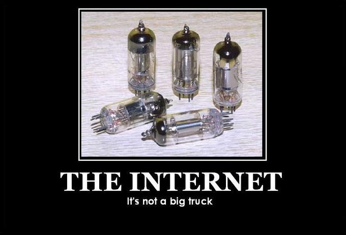 CU35KBONACTK774YR6NMA2ZCV44U565J.jpg