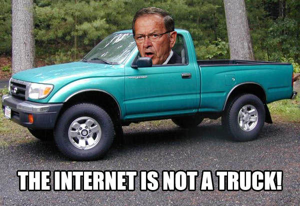 ted_stevens_truck.jpg