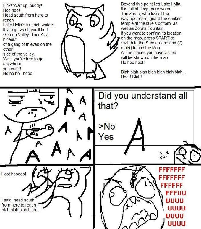 Damn_owl.jpg