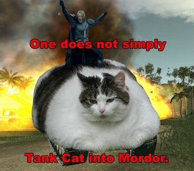 one+does+not+simply.jpg
