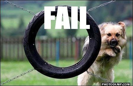 fail2.jpg