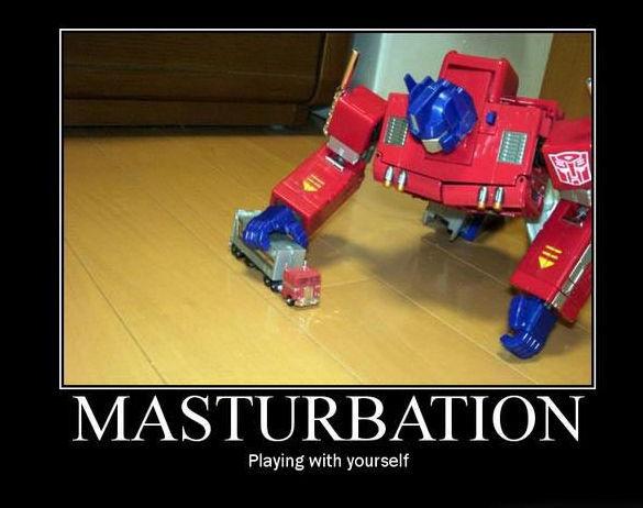 Motivationals