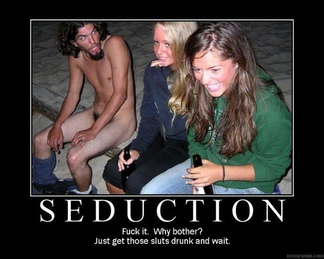 sesdsduction.36eddcrkfoznogo4ookkkk0k8.ap2qhjyqp09kw0wsksk0cksk4.th.jpeg.jpg
