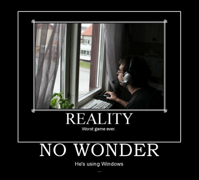 reality+windows.gif