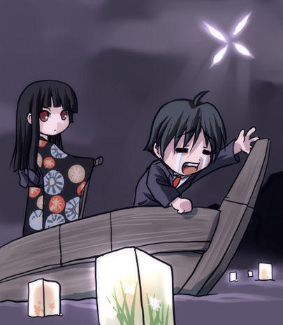 Nice Boat.