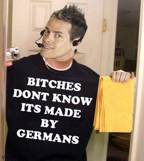 vince-bitches-dont-know.jpg