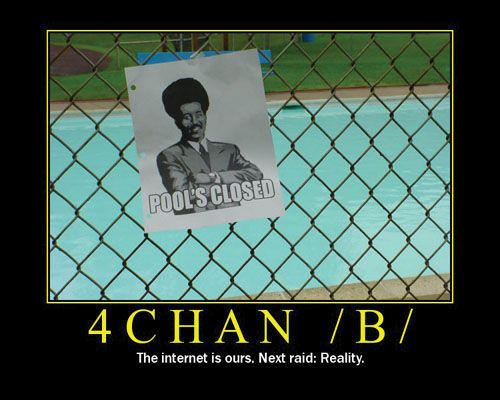 4chan_20Pools_20Closed.jpg