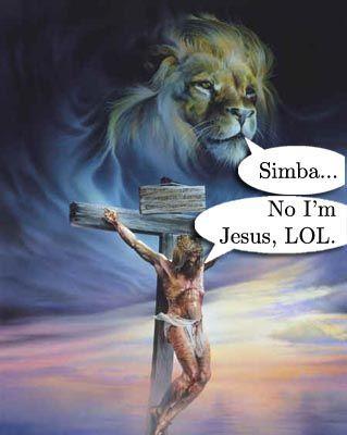 simba.jpg
