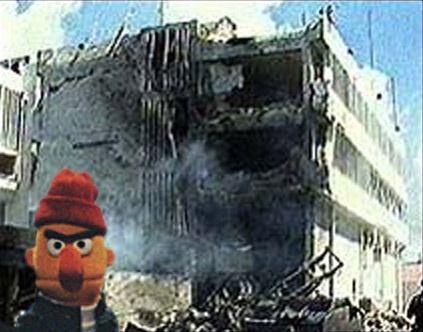 embassy.jpg