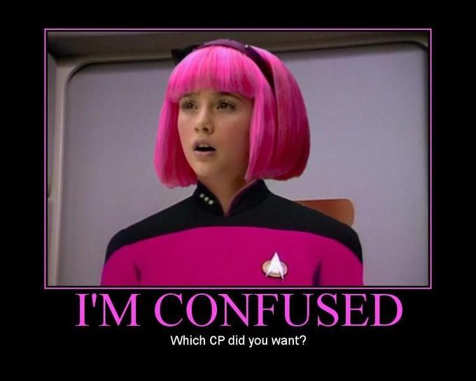 confused.jpg