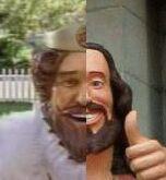 wait_can_this_be_true20110724-22047-cwhrq2.jpg