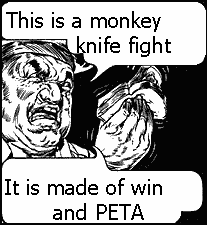 Monkey_knife_fight20110724-22047-17boduq.GIF