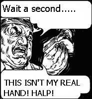 HALP_.jpg