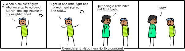 Fresh_Prince_cartoon.jpg