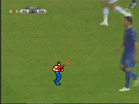 Zidane_-_Contra.gif