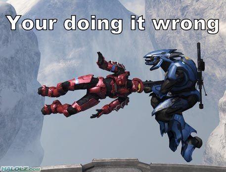 your-doing-it-wrong_1.jpg