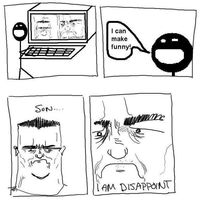 1231689129779ur0.jpg