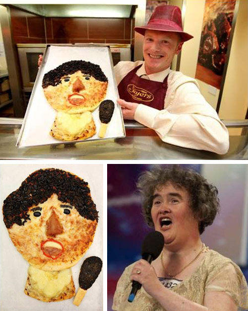 20090501-susan-boyle-pizza.jpg