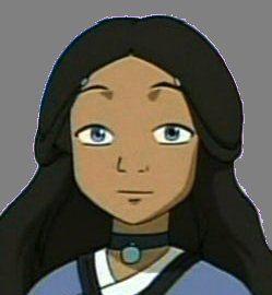CreepyKatara-120110724-22047-9y5frm.jpg