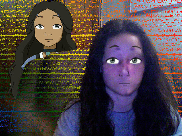 Creepy_Katara_Replaces_My_Face_by_Sustaining_Substance.jpg