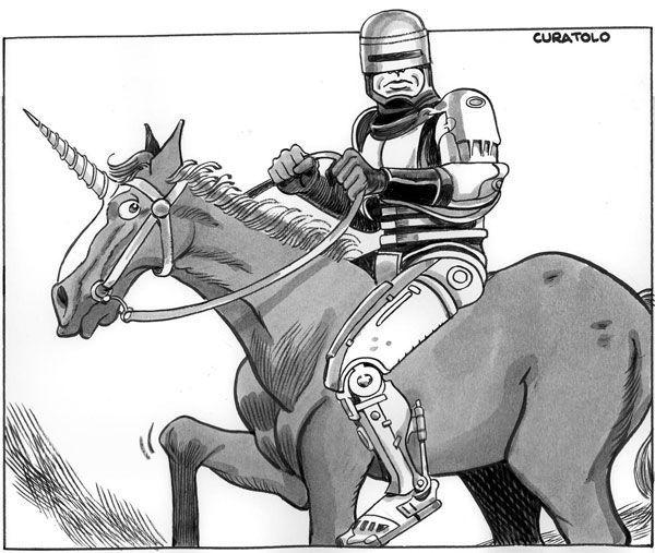 robocop-unicorn3.jpg
