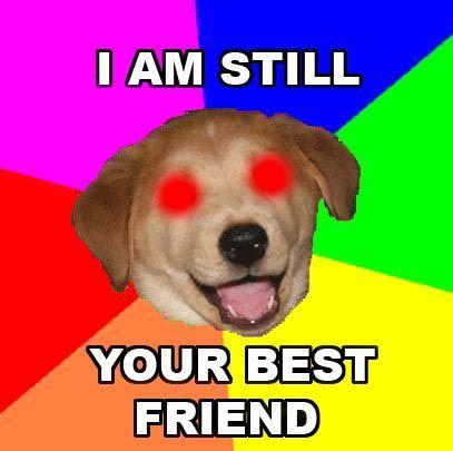 Advice_evil_friend.jpg
