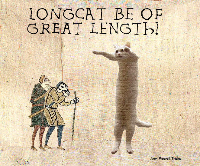 Longcatbeofgreatlength.jpg