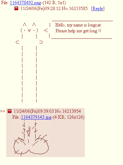 1165790492609.png