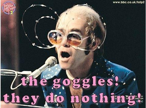 lolgoggles050407.jpg