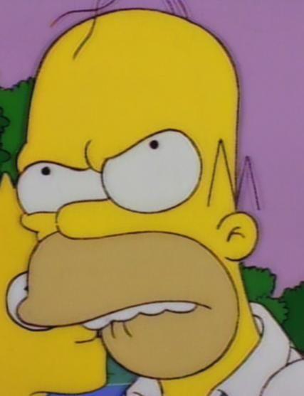 Homer_Dat_Ass.jpg.jpeg