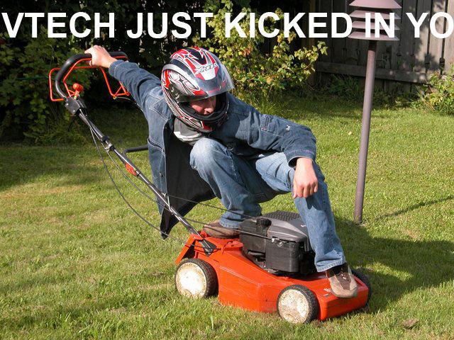 vtec3.jpg