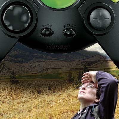 controller3.jpg