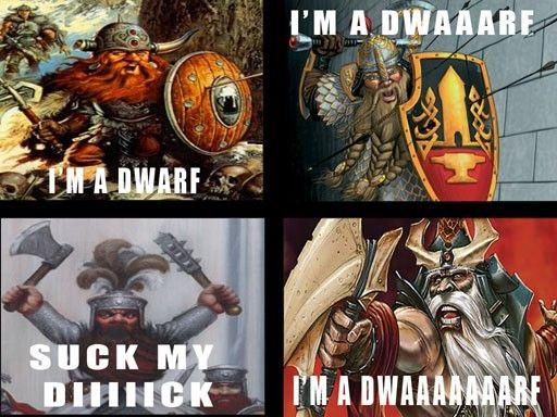 dwayne.jpg
