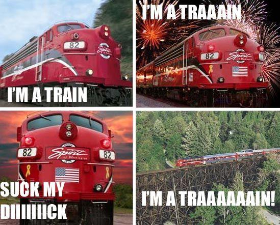 i_like_traynes.jpg