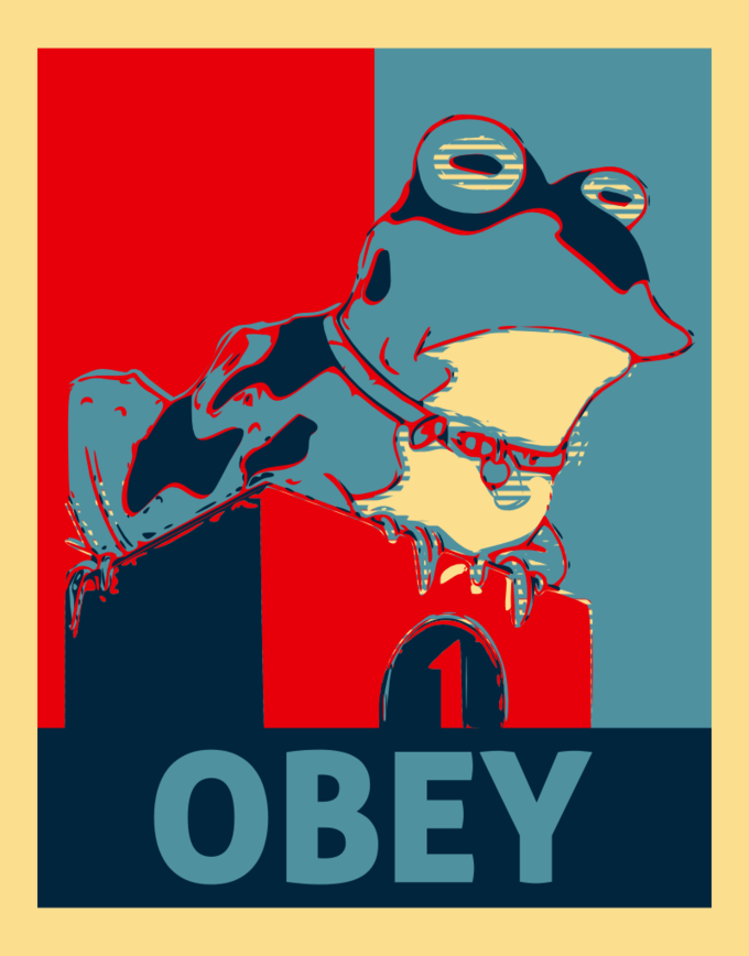 Obey_.png